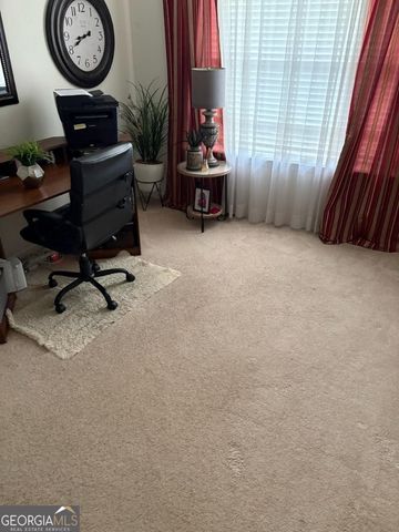 5470 WEXFORD PASS, Atlanta, GA 30349