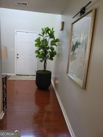 5470 WEXFORD PASS, Atlanta, GA 30349