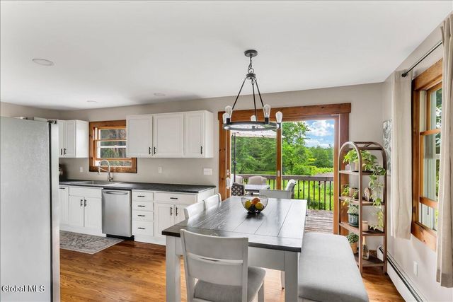 19 Cobb Hill Road, Sand Lake, NY 12196