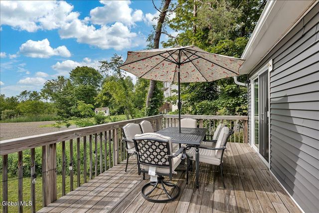 19 Cobb Hill Road, Sand Lake, NY 12196