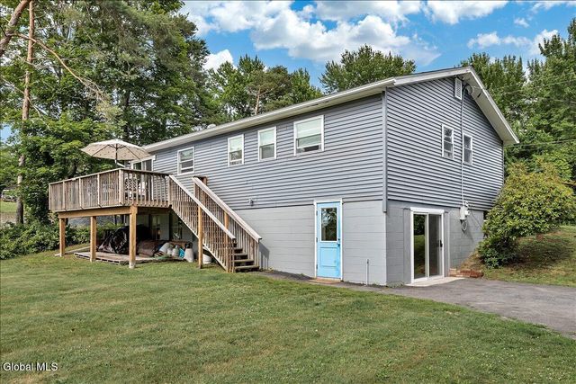 19 Cobb Hill Road, Sand Lake, NY 12196