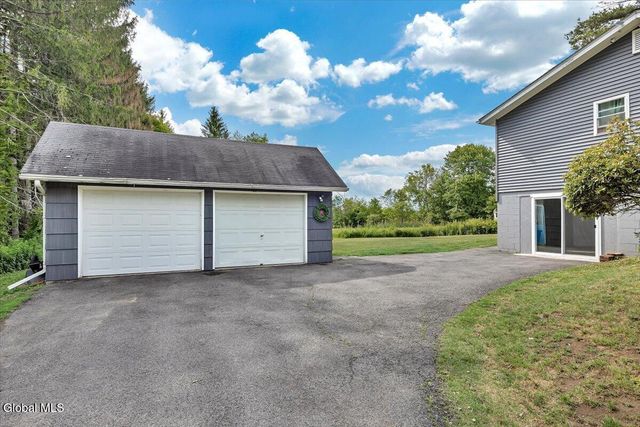 19 Cobb Hill Road, Sand Lake, NY 12196