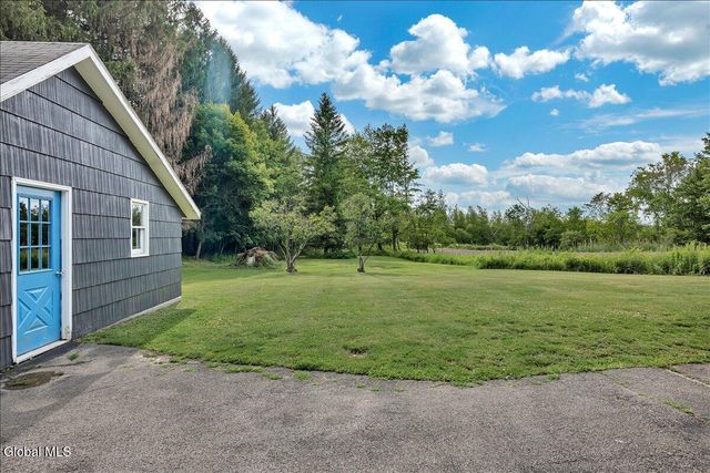 19 Cobb Hill Road, Sand Lake, NY 12196