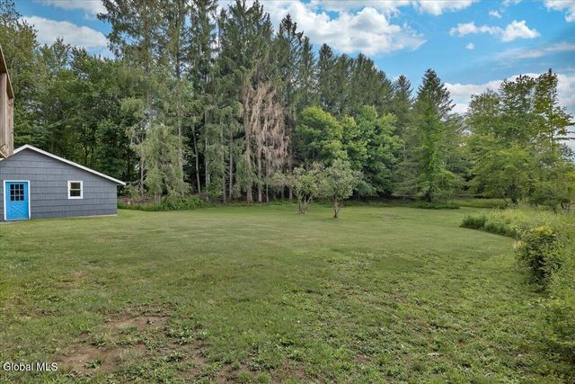 19 Cobb Hill Road, Sand Lake, NY 12196