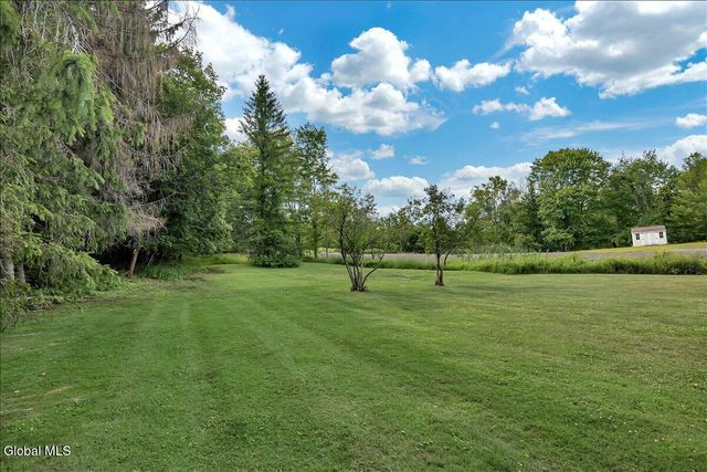 19 Cobb Hill Road, Sand Lake, NY 12196