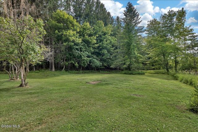 19 Cobb Hill Road, Sand Lake, NY 12196