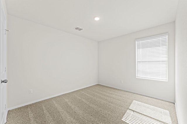 418 GALLAHER BND, Maxwell, TX 78656