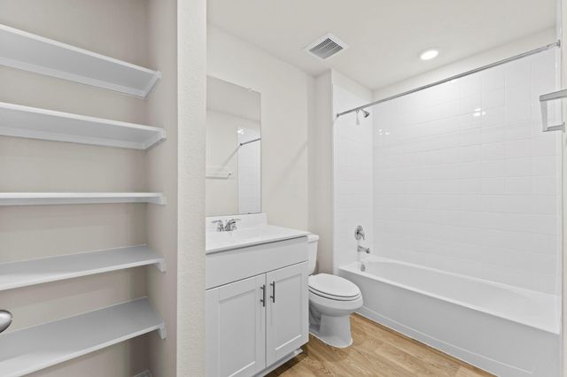 418 GALLAHER BND, Maxwell, TX 78656