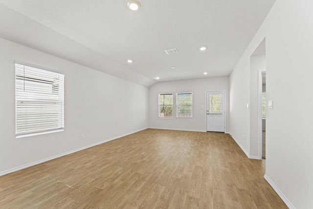 418 GALLAHER BND, Maxwell, TX 78656