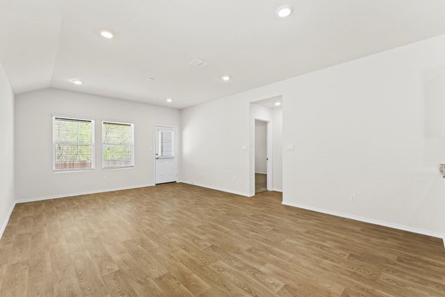 418 GALLAHER BND, Maxwell, TX 78656