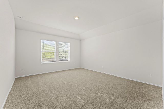 418 GALLAHER BND, Maxwell, TX 78656