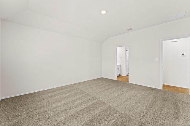 418 GALLAHER BND, Maxwell, TX 78656