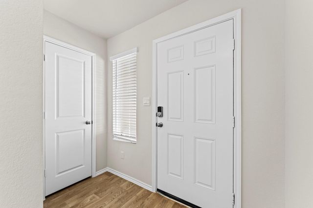 418 GALLAHER BND, Maxwell, TX 78656