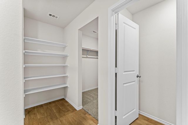 418 GALLAHER BND, Maxwell, TX 78656