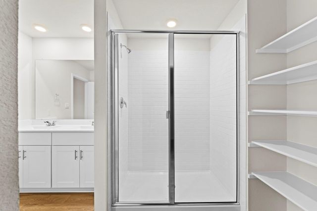 418 GALLAHER BND, Maxwell, TX 78656