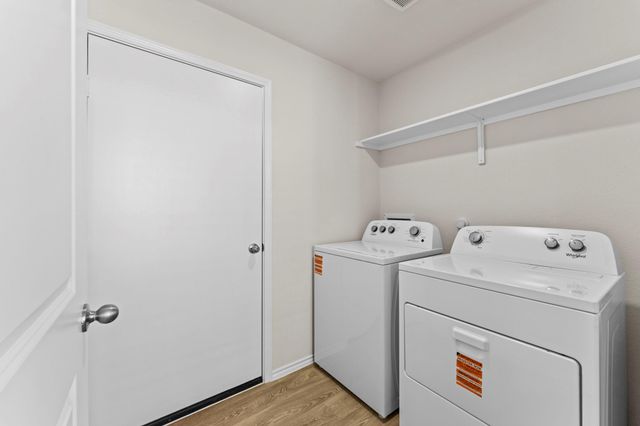 418 GALLAHER BND, Maxwell, TX 78656