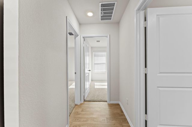 418 GALLAHER BND, Maxwell, TX 78656