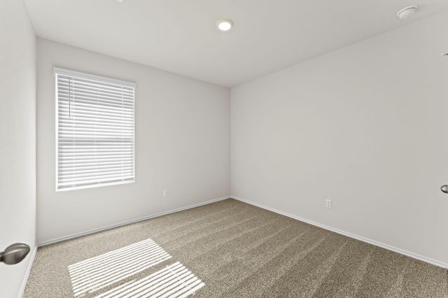 418 GALLAHER BND, Maxwell, TX 78656