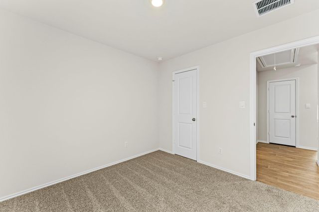 418 GALLAHER BND, Maxwell, TX 78656