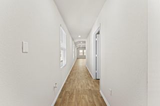 418 GALLAHER BND, Maxwell, TX 78656