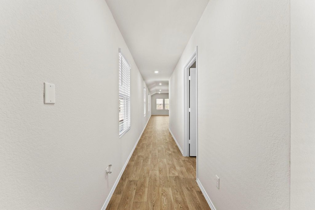 418 GALLAHER BND, Maxwell, TX 78656