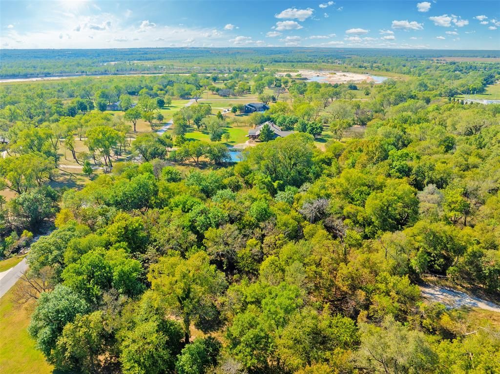 4521 Willow Grove Drive, Norman, OK 73072