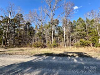03 Pineview Court Lane 59, Lancaster, SC 29720