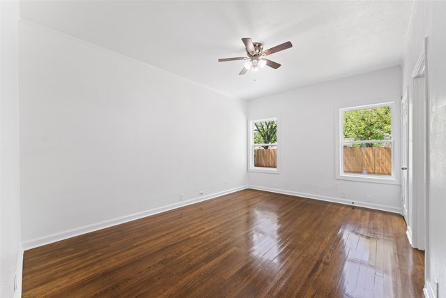 2405 Monroe Street, Commerce, TX 75428