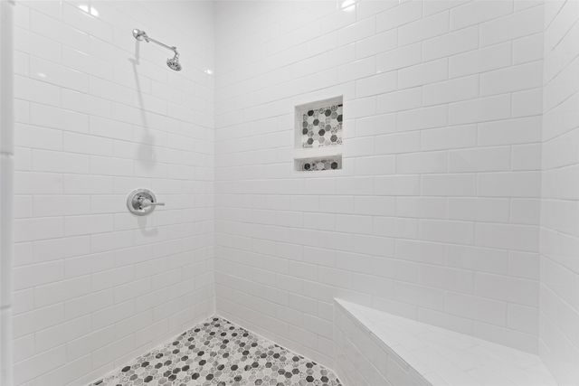 2405 Monroe Street, Commerce, TX 75428