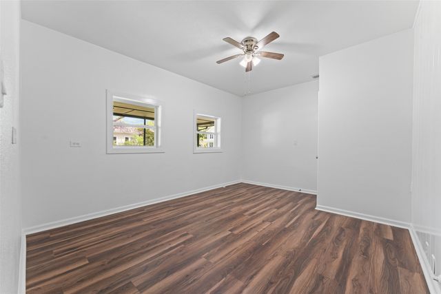 2405 Monroe Street, Commerce, TX 75428