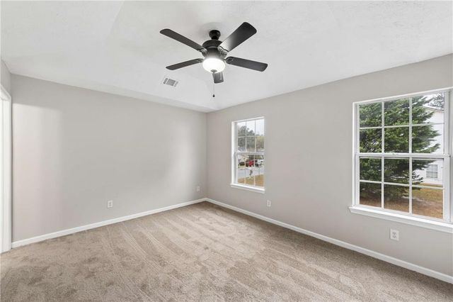6097 Camden Forrest Cove, Riverdale, GA 30296