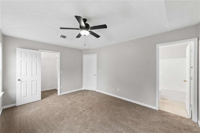 6097 Camden Forrest Cove, Riverdale, GA 30296