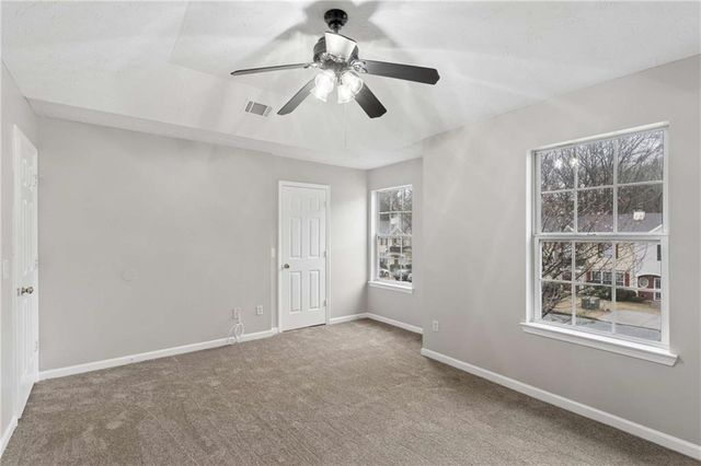 6097 Camden Forrest Cove, Riverdale, GA 30296