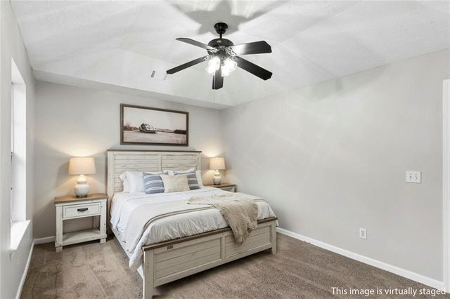 6097 Camden Forrest Cove, Riverdale, GA 30296