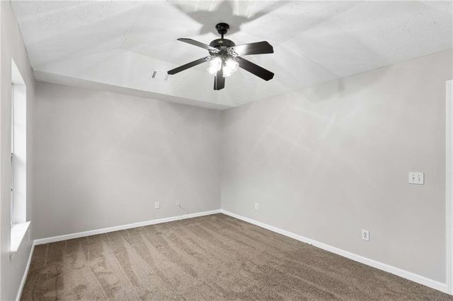 6097 Camden Forrest Cove, Riverdale, GA 30296