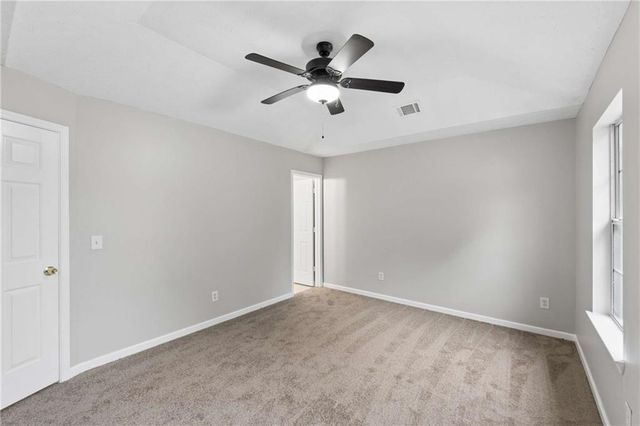 6097 Camden Forrest Cove, Riverdale, GA 30296
