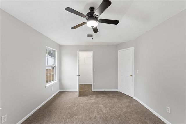 6097 Camden Forrest Cove, Riverdale, GA 30296