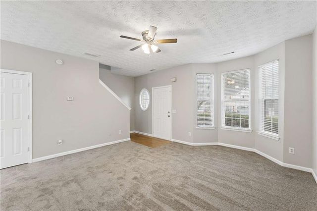 6097 Camden Forrest Cove, Riverdale, GA 30296