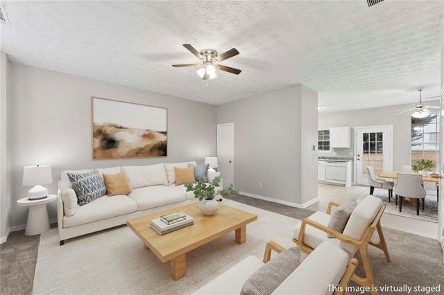 6097 Camden Forrest Cove, Riverdale, GA 30296