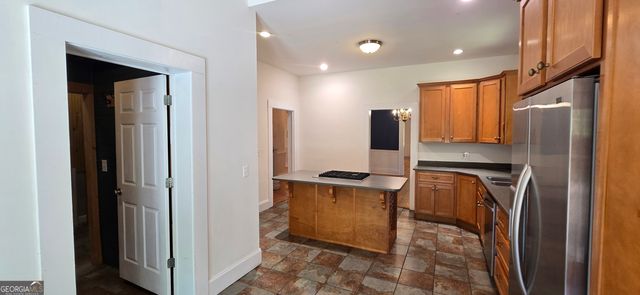 712 Stonewall Street, Dublin, GA 31021