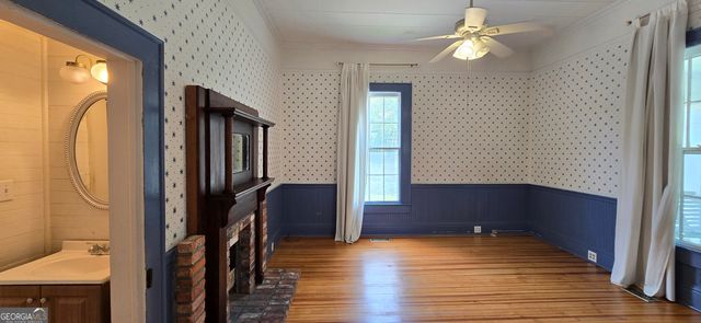 712 Stonewall Street, Dublin, GA 31021