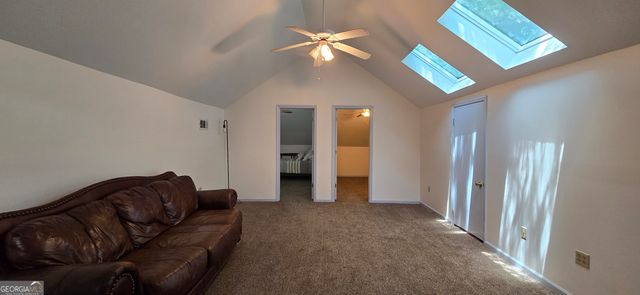 712 Stonewall Street, Dublin, GA 31021