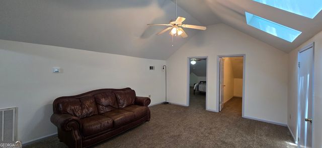 712 Stonewall Street, Dublin, GA 31021