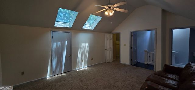 712 Stonewall Street, Dublin, GA 31021