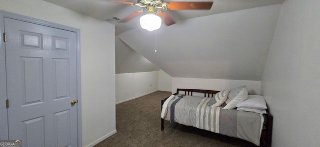 712 Stonewall Street, Dublin, GA 31021