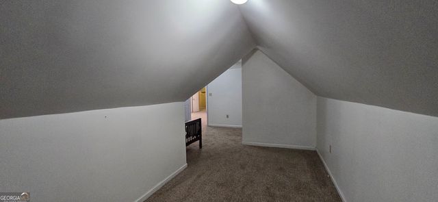 712 Stonewall Street, Dublin, GA 31021