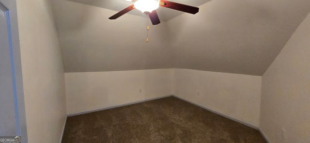 712 Stonewall Street, Dublin, GA 31021