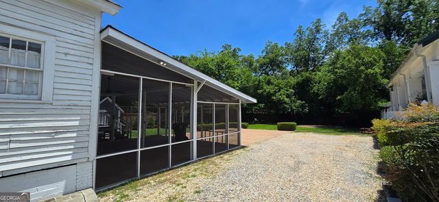 712 Stonewall Street, Dublin, GA 31021