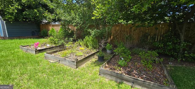 712 Stonewall Street, Dublin, GA 31021