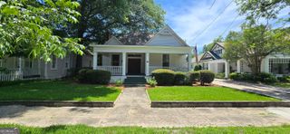 712 Stonewall Street, Dublin, GA 31021